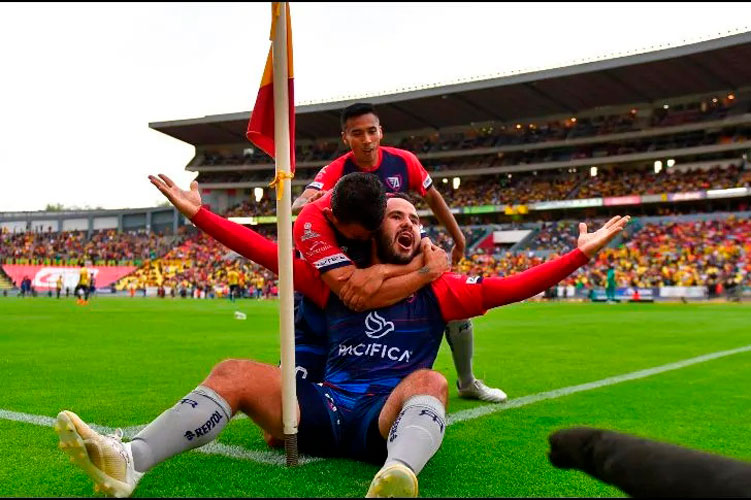 luis-marquez-1.jpg