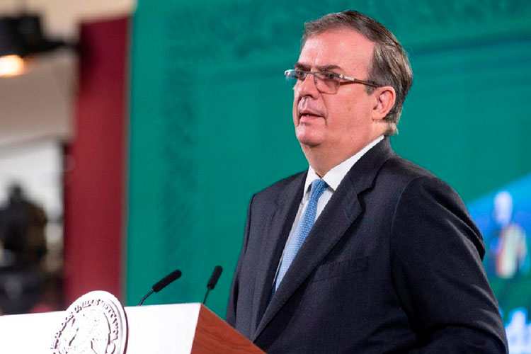 marcelo-ebrard.jpg