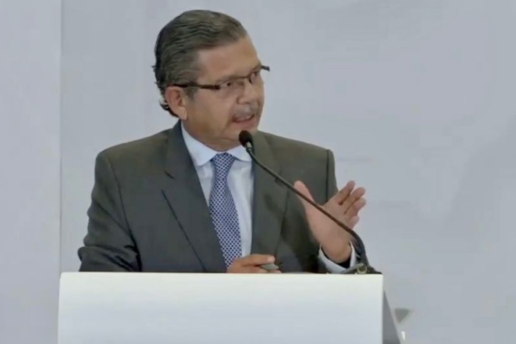 octavio-Pedroza-11-2.jpg