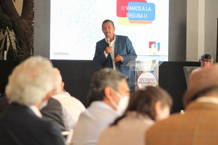 octavio-pedroza-3.jpg
