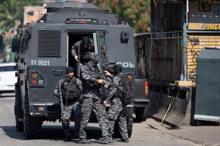 operativo-en-rio-de-janeiro.jpg