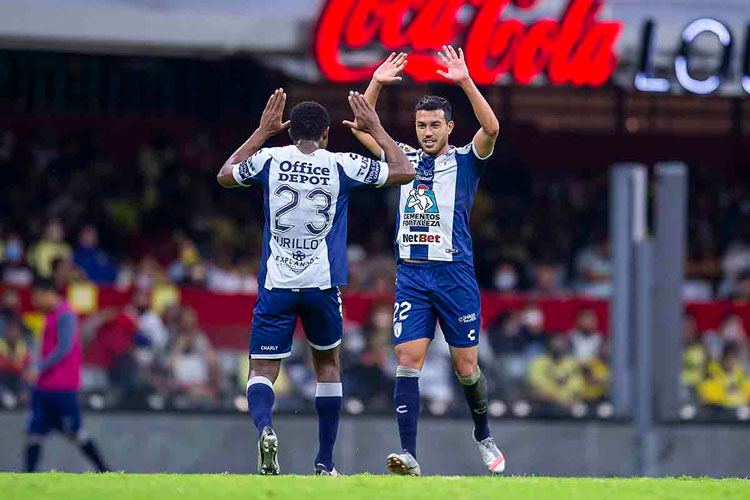 pachuca-1.jpg