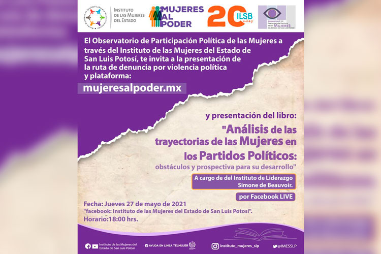 presentacion-imes.jpg