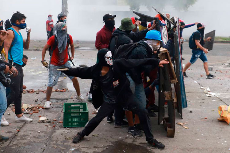 protestas-en-colombia-2.jpg