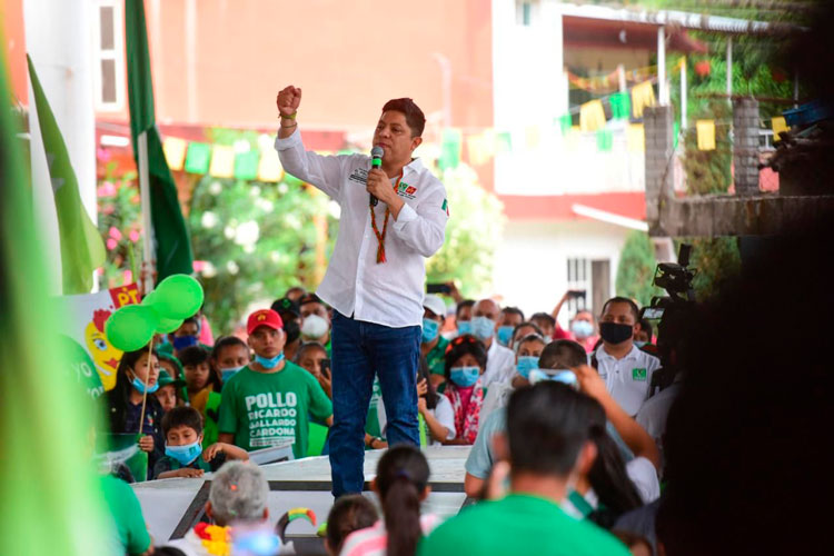 ricardo-gallardo-pollo-galalrdo.jpg