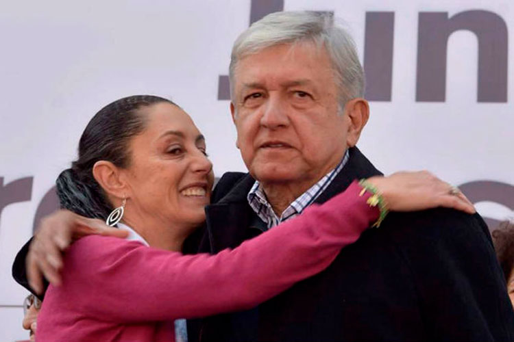 sheinbaum-y-amlo.jpg