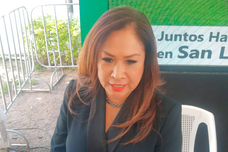 sonia-mendoza.jpg