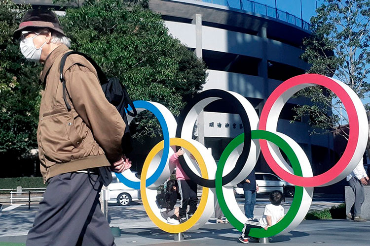 tokio-2020-juegos-olimpicos.jpg