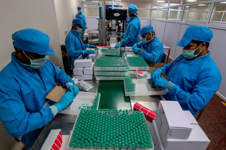 vacuna-coronavirus-india-1.jpg