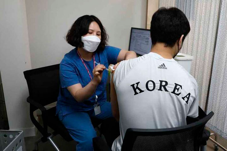 vacuna-korea.jpg