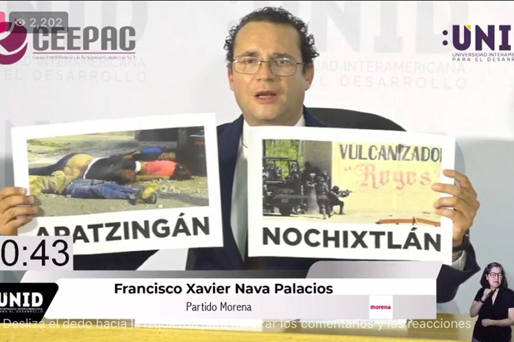 xavier-nava-debate.jpg