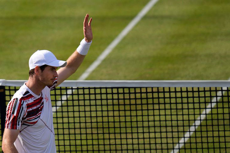 Andy-Murray-1.jpg