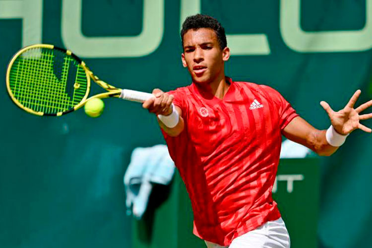 Felix-Auger-Aliassime-1.jpg