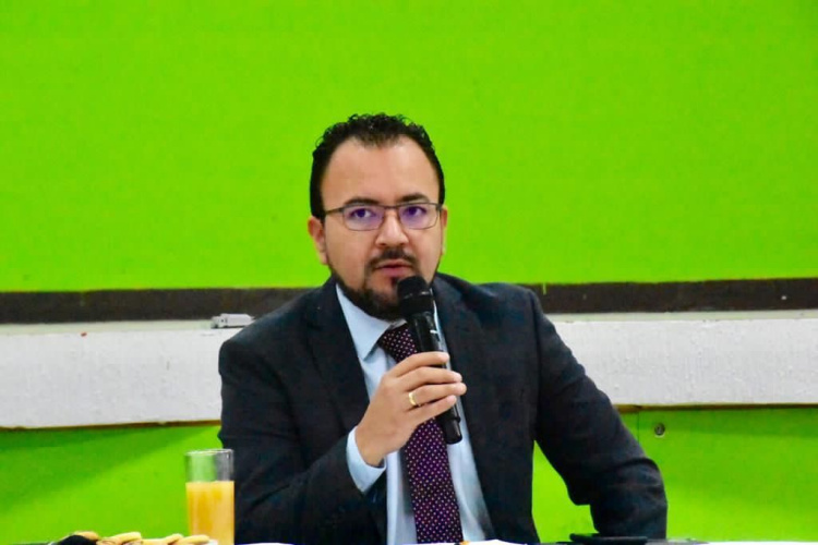 Gerardo-zapata-1.jpg