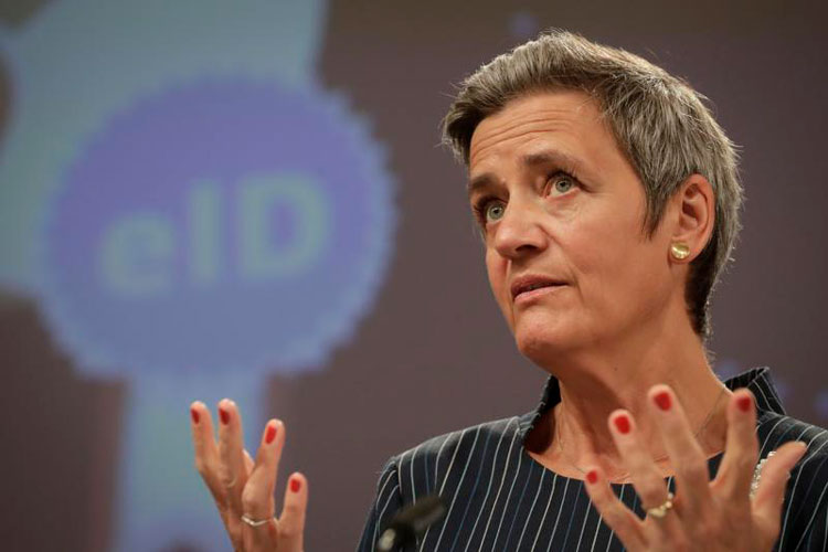 Margrethe-Vestager.jpg