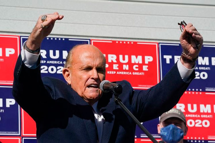 Rudy-Giuliani-1.jpg