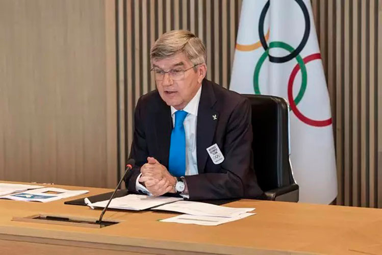 Thomas-Bach.jpg