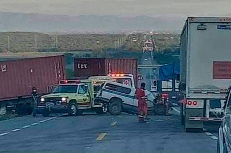 accidente.jpg