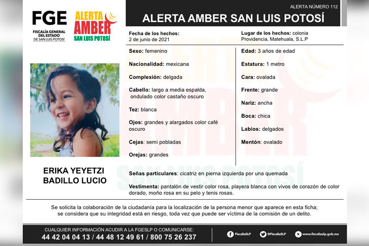 alerta-amber-erika-yeyetzi-badillo.jpg