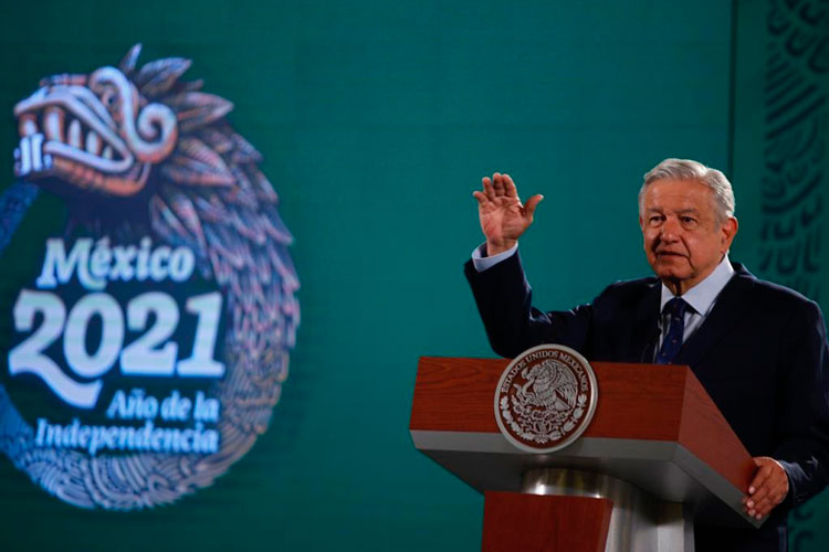 amlo-1-1.jpg