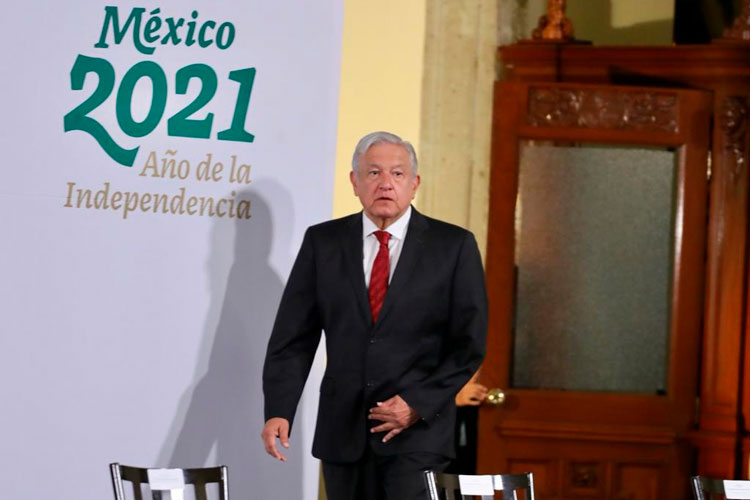 amlo-1-5.jpg
