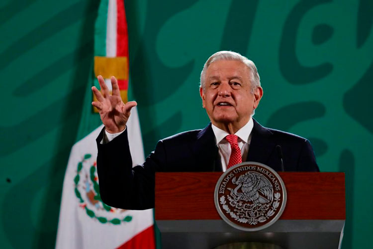 amlo-1-6.jpg