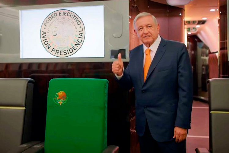 amlo-avion-presidencial.jpg