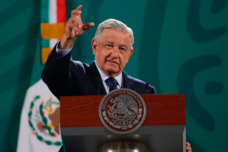 amlo-elec.jpg