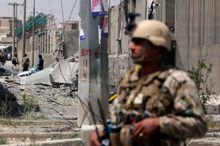 ataque-en-kabul.jpg