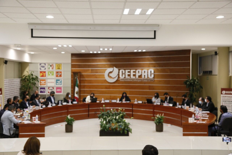 ceepac-4.jpg