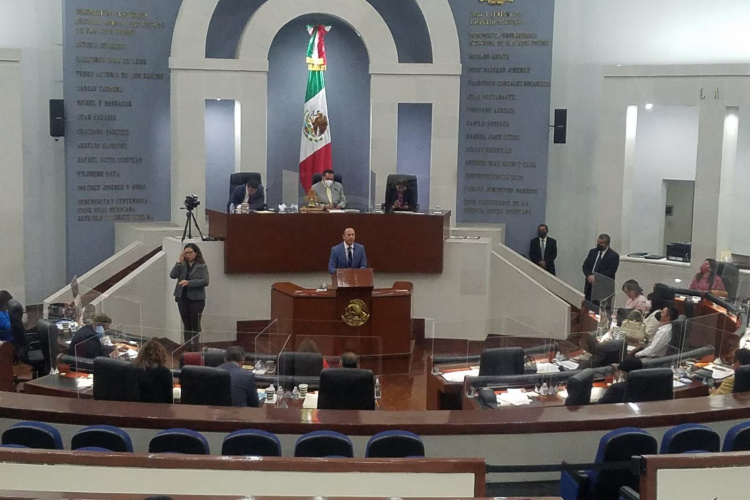 congreso-8.jpg