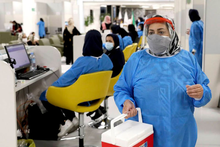 coronavirus-iran.jpg