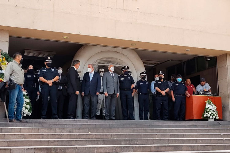 despiden-a-policias-de-san-luis-asesinados-en-zacatecas.jpg