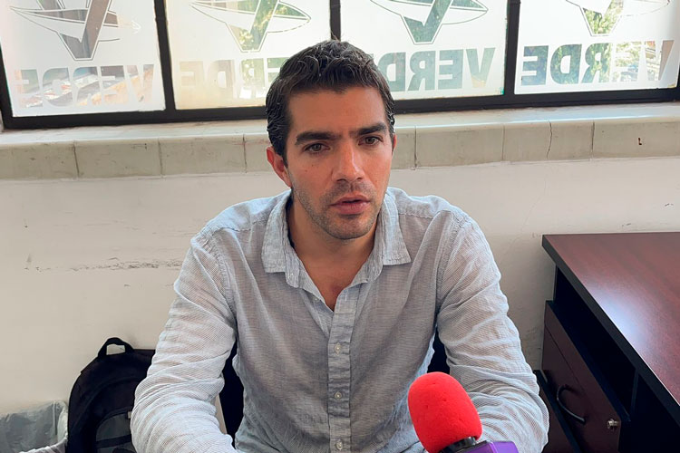francisco-elizondo.jpg
