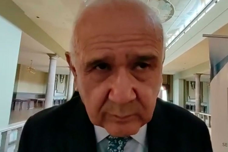 horacio-sanchez.jpg