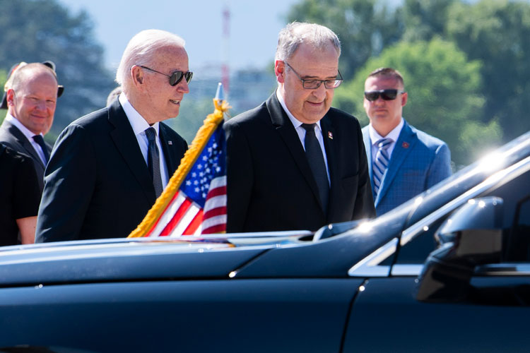 joe-biden-y-guy-parmelin-1.jpg