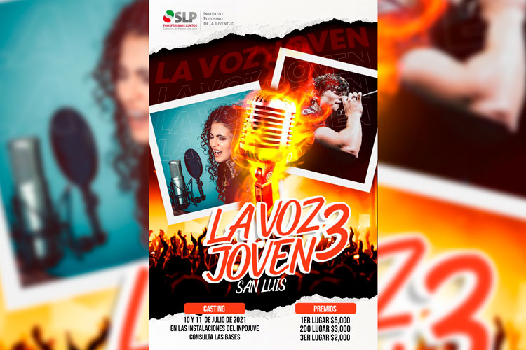la-voz-joven.jpg
