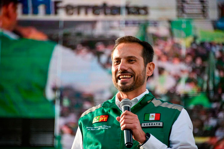 leonel-serrato.jpg