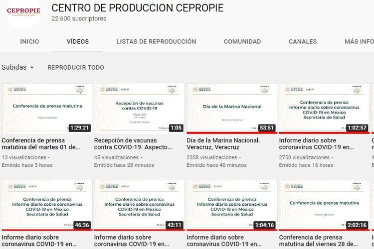 mananeras-de-amlo.jpg