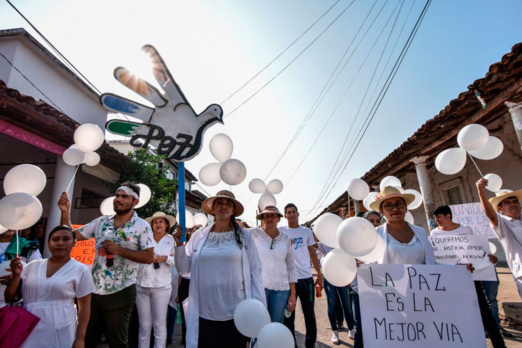 marchan-en-reynosa-2.jpg