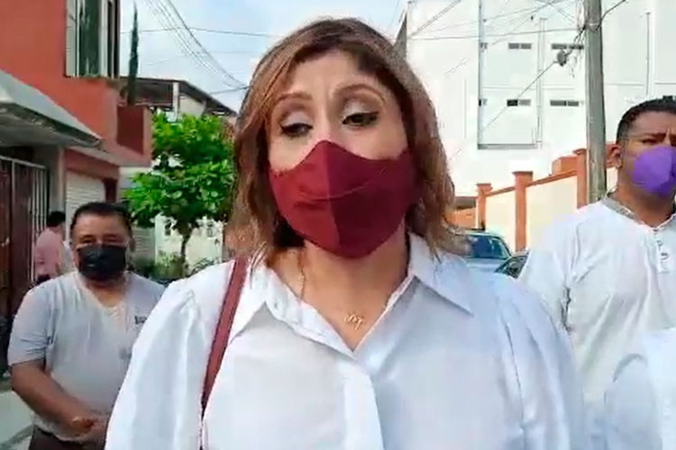 monica-rangel7.jpg