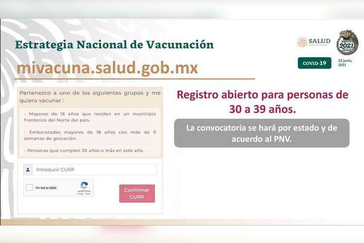 registro-vacuna-30-39.jpg