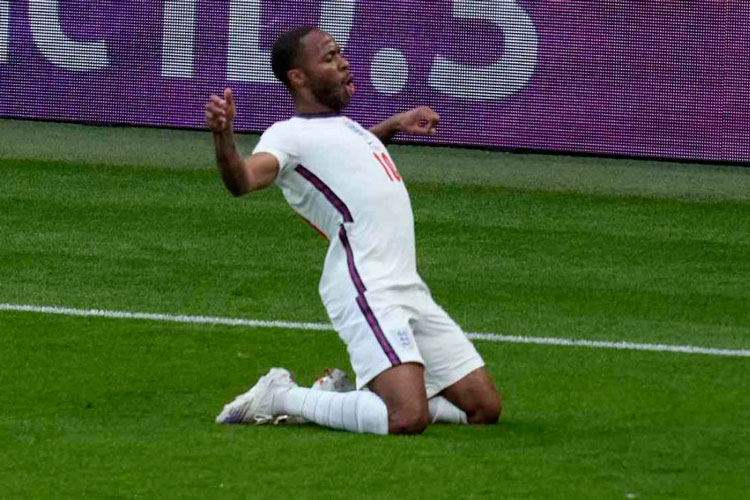 sterling-inglaterra.jpg