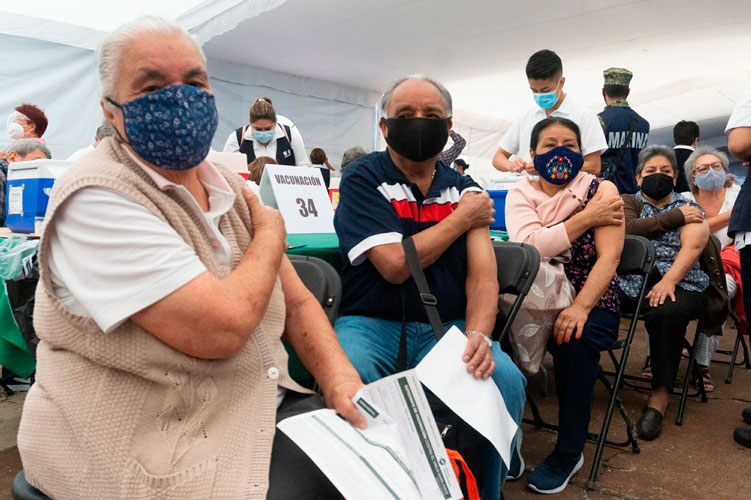 vacunacion-coronavirus-me-xico.jpg