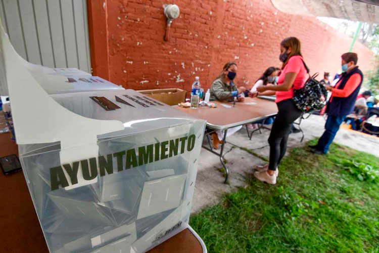 votaciones-elecciones-voto-comicios.jpg