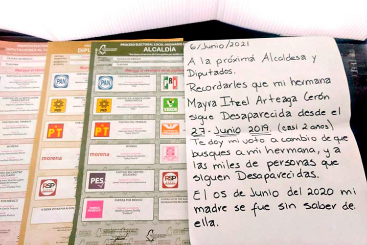 voto-nulo.jpg