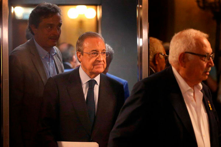 Florentino-Perez-2.jpg