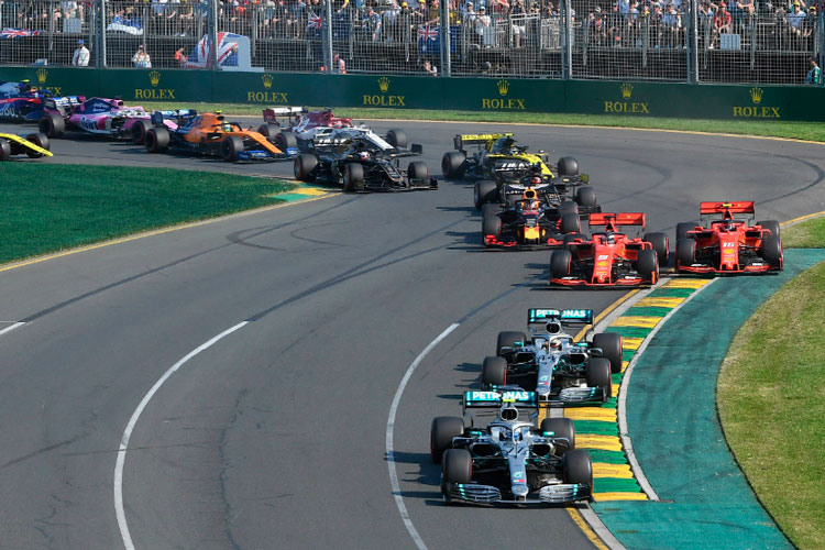 GP-de-Australia-1.jpg