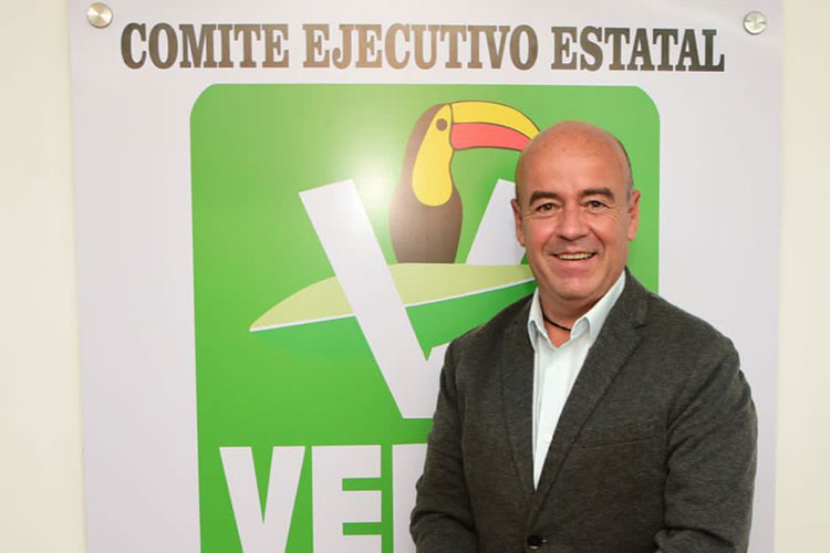 Jose-Luis-Fernandez-Martinez.jpg