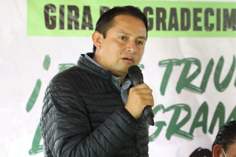 Jose-hilario-quistian.jpg